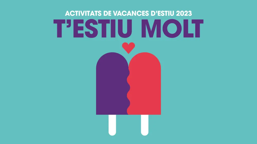 T'estiu molt 2023 - Resultados de la campaña